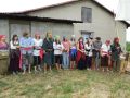 N�hled: vedouc� v pln� kr�se