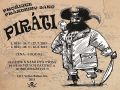 N�hled: pir�tsk� pouta�