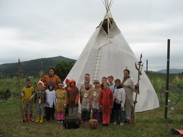 Spla�en� Mustangov�
