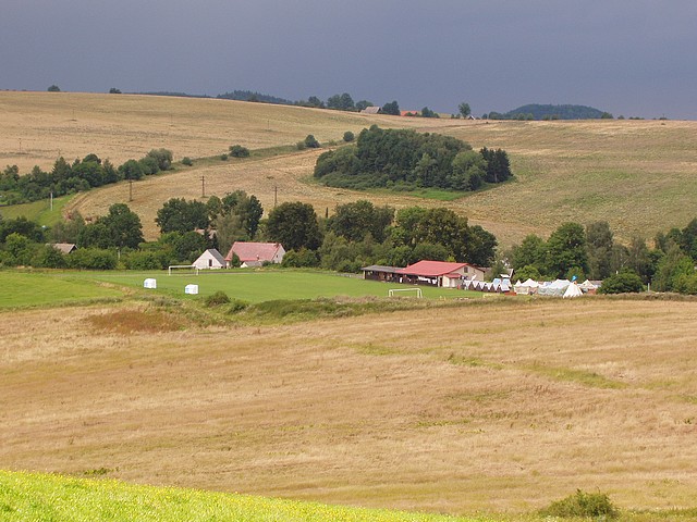 fotka