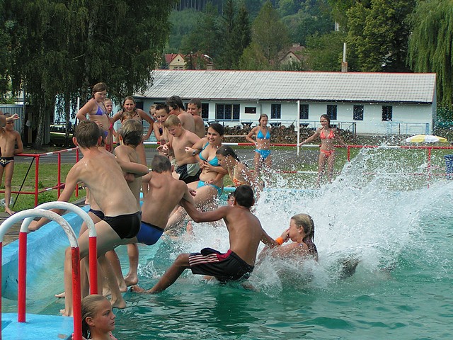 fotka