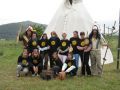 N�hled: �apawahatanka