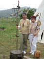 N�hled: Na�e kucha�ky