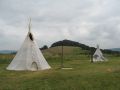 N�hled: teepee