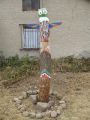 N�hled: totem