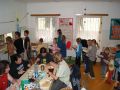 N�hled: opravdu n�m chutnalo :-)