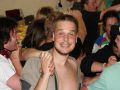 N�hled: Vlast�k
