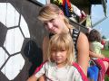 N�hled