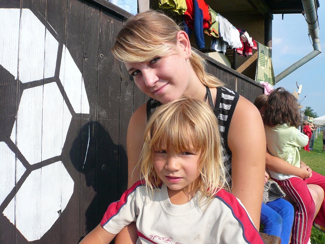 fotka